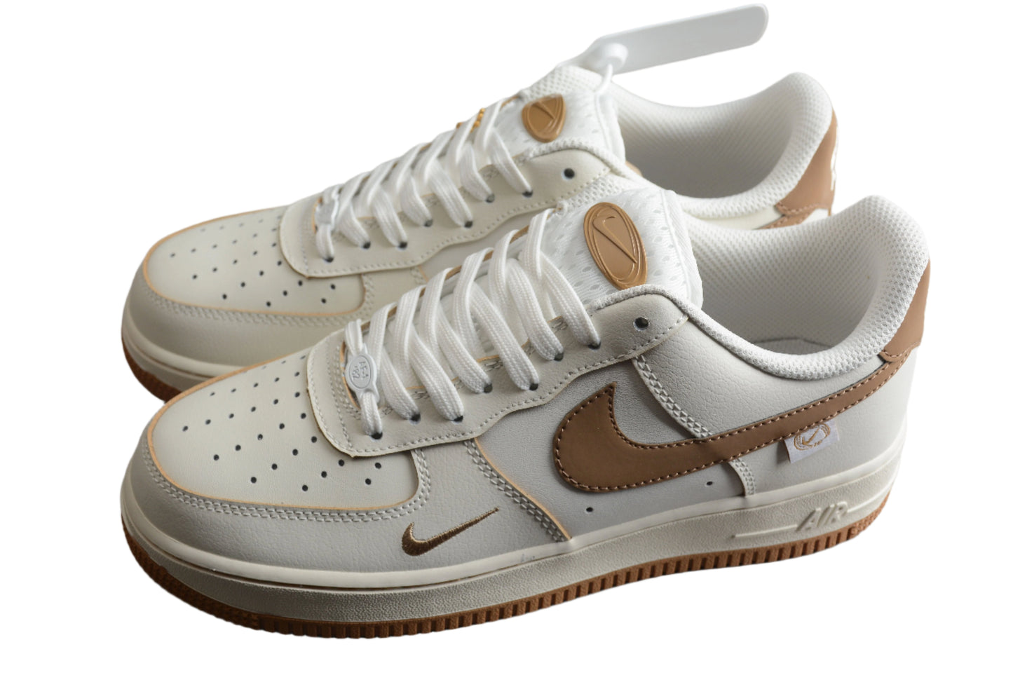 Nike Air Force One