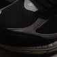 New Balance 2002R
