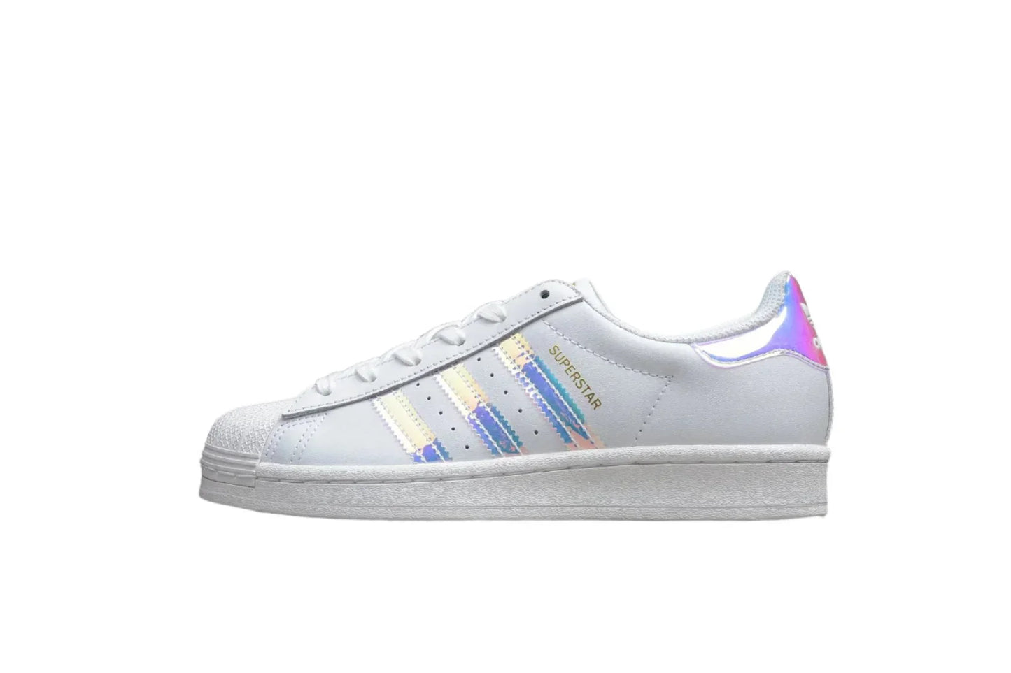 Adidas Superstar