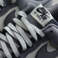 Nike Air Force One