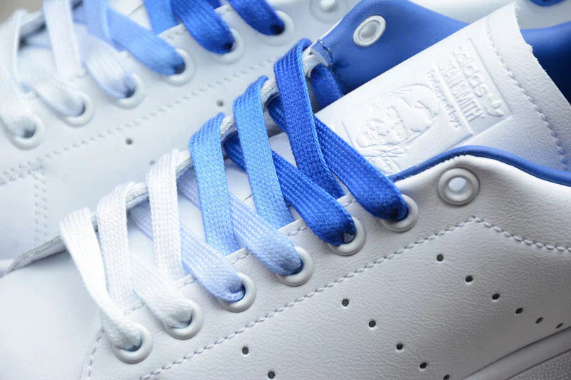 Adidas Stan Smith