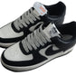 Nike Air Force One