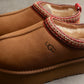 UGG Tazz