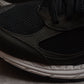 New Balance 2002R