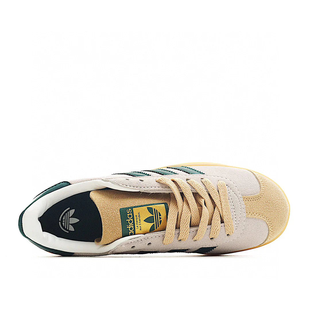 Adidas Gazelle Bold
