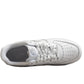 Nike Air Force One