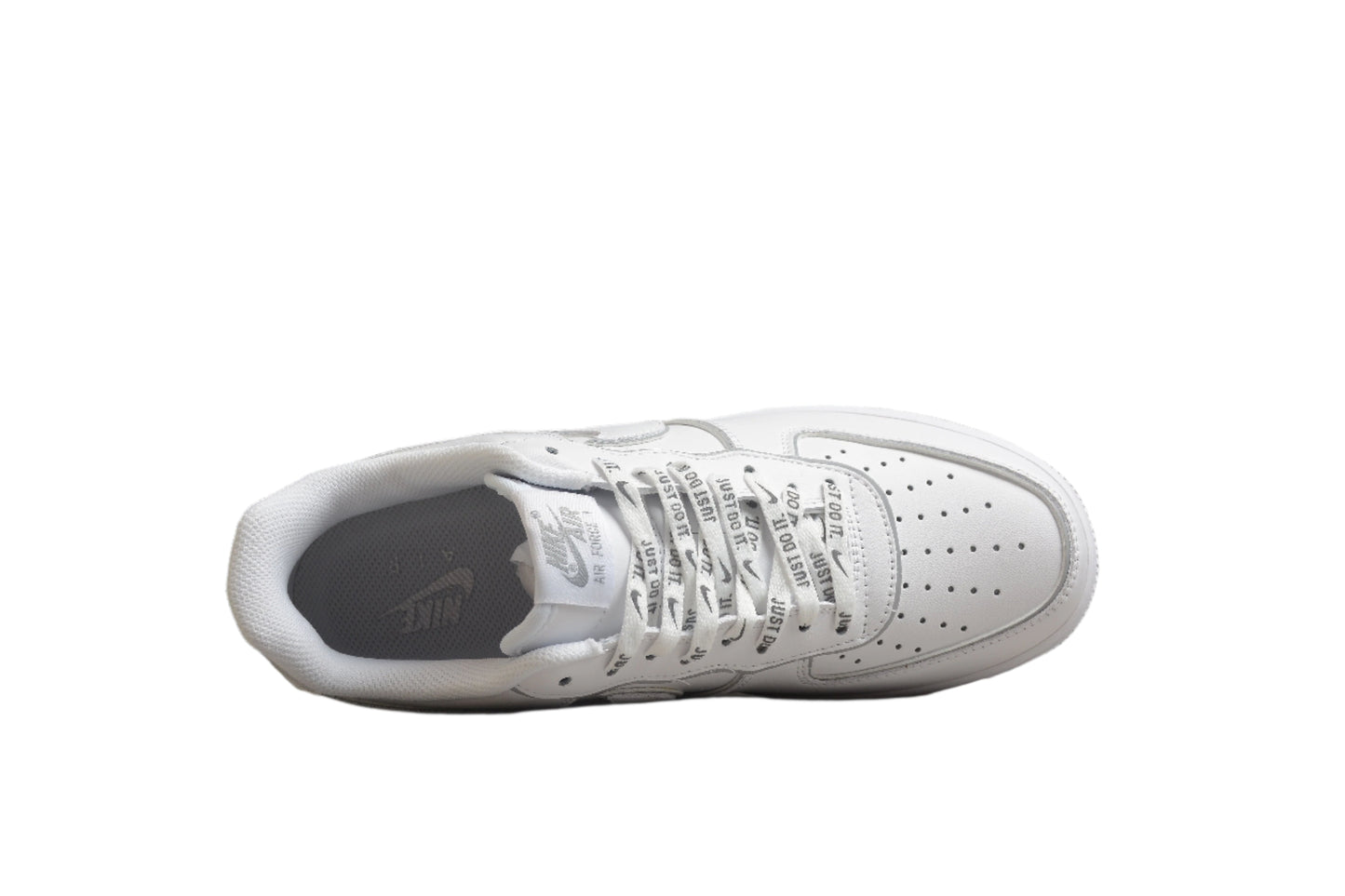 Nike Air Force One