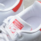 Adidas Stan Smith