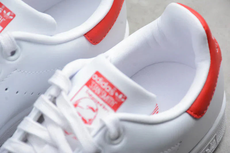 Adidas Stan Smith