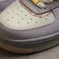 Nike Air Force One