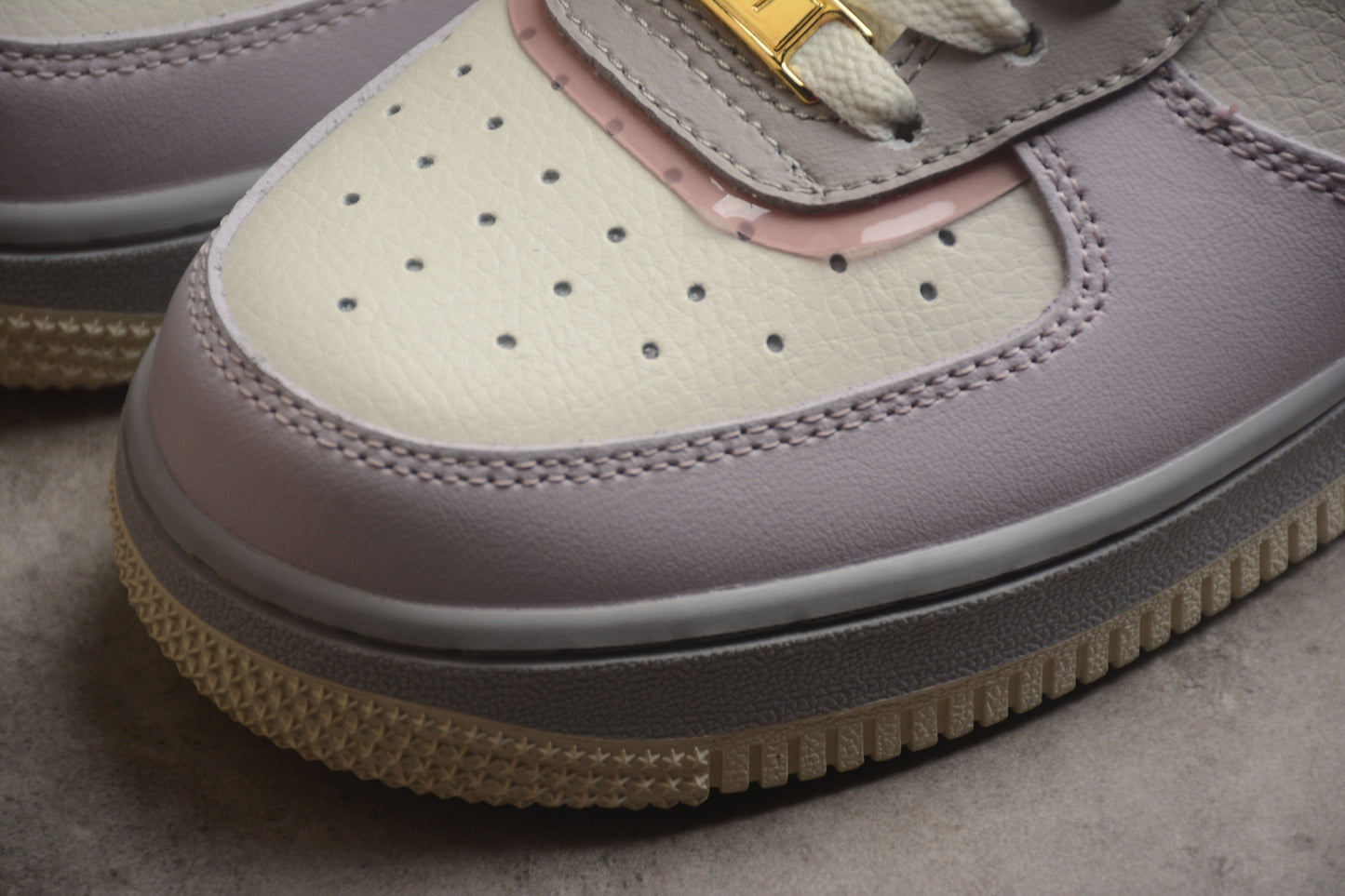 Nike Air Force One