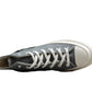 Converse All Star x Comme des Garçons Play
