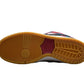 Nike Dunk Low  SB