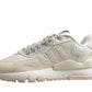 Adidas Jogger Boost