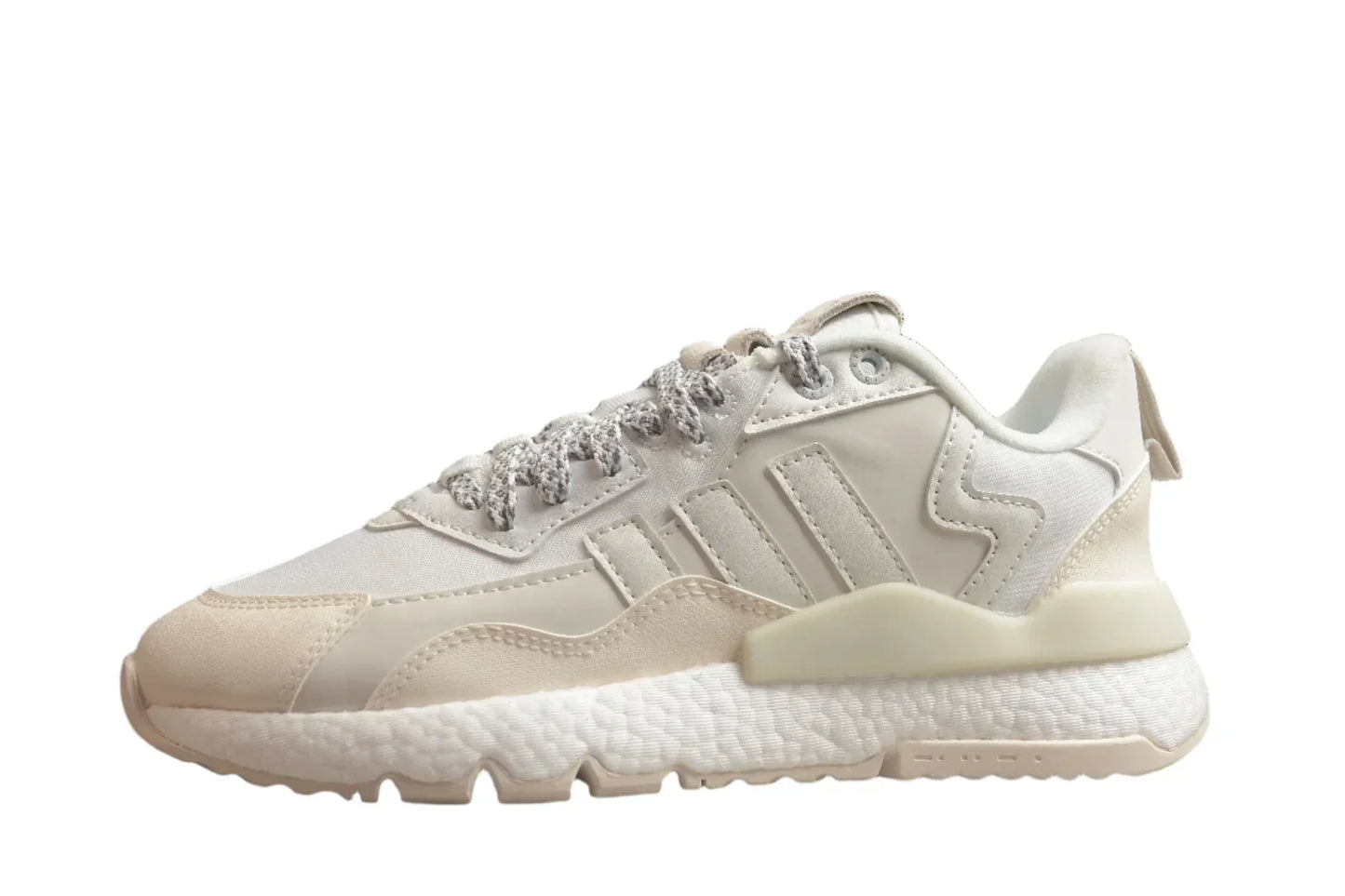 Adidas Jogger Boost