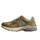 New Balance V3 990