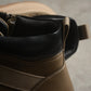 Boots Timberland