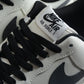 Nike Air Force One