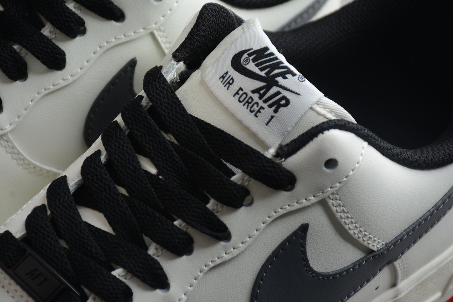 Nike Air Force One