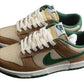 Nike Dunk Low  SB