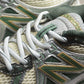 New Balance 860
