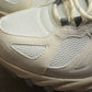 New Balance 610T