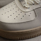 Nike Air Force One