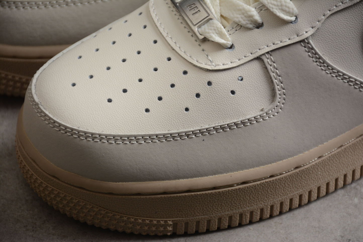 Nike Air Force One
