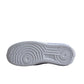 Nike Air Force One