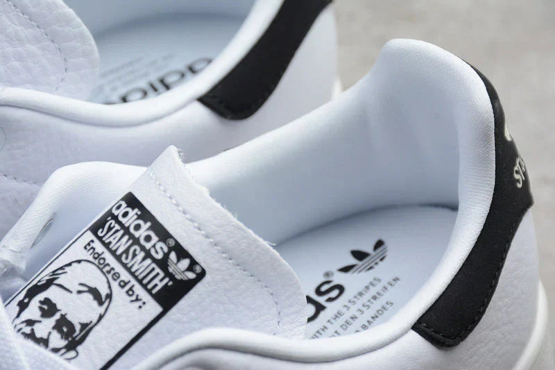 Adidas Stan Smith