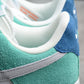 Nike Air Force One