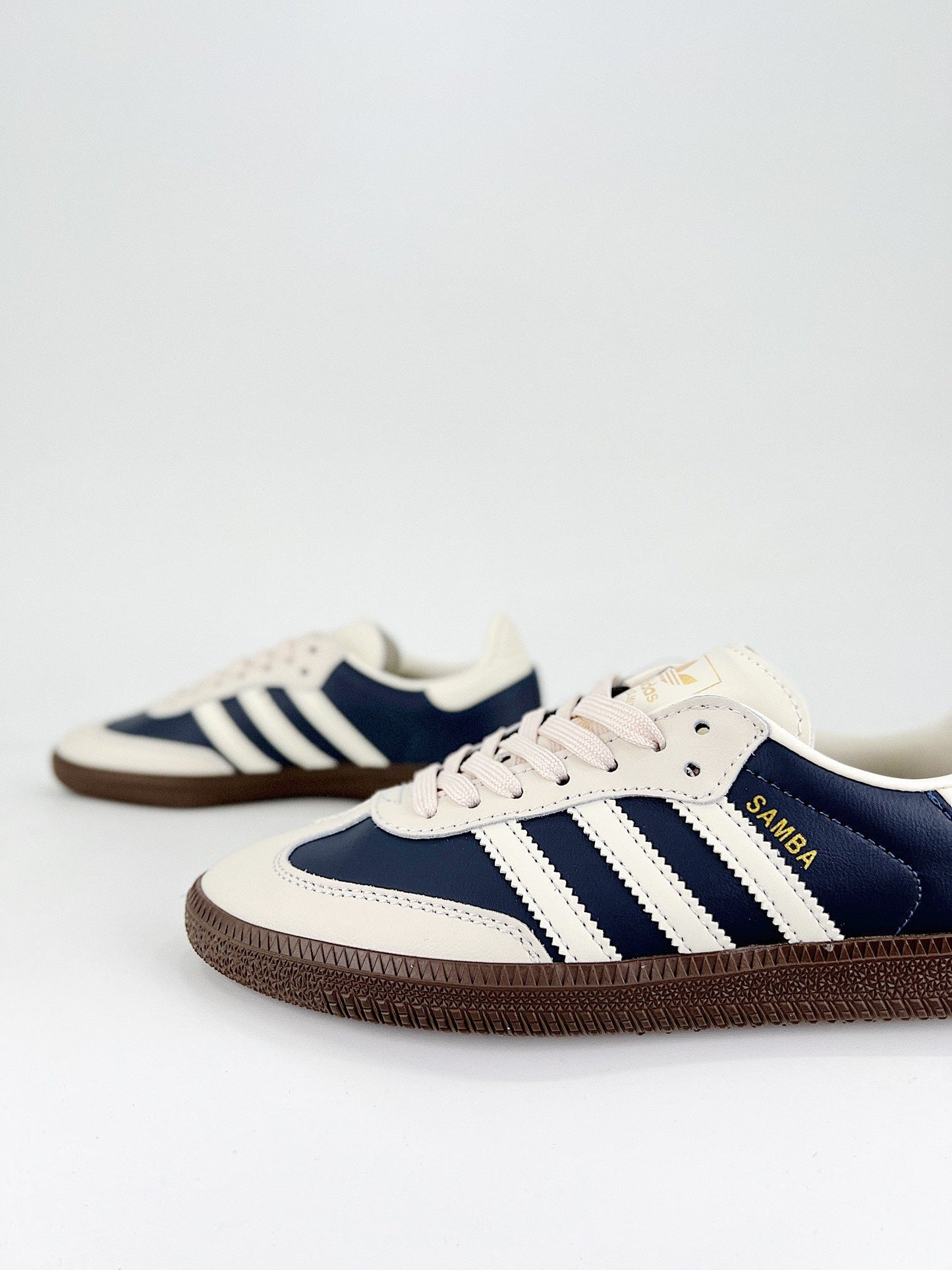 Adidas Samba OG