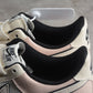 Nike Air Force One