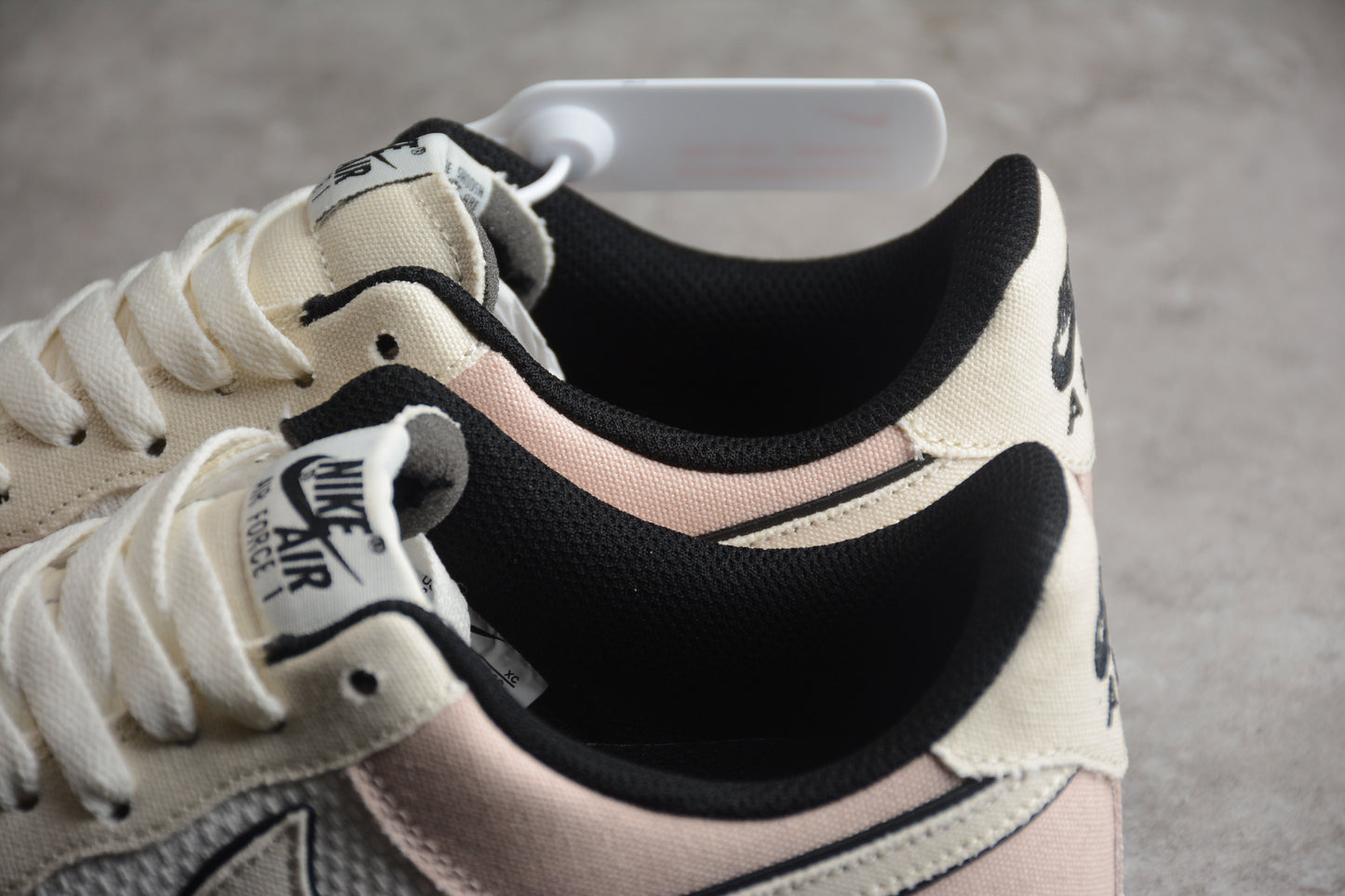 Nike Air Force One