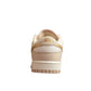Nike Dunk Low SB
