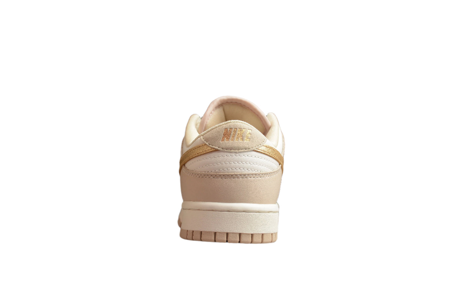 Nike Dunk Low SB