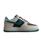 Nike Air Force One