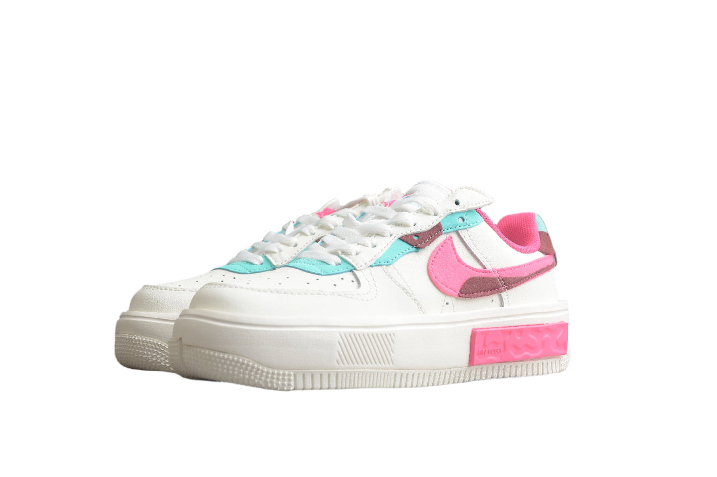 Nike Air Force One