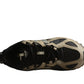 New Balance 610T