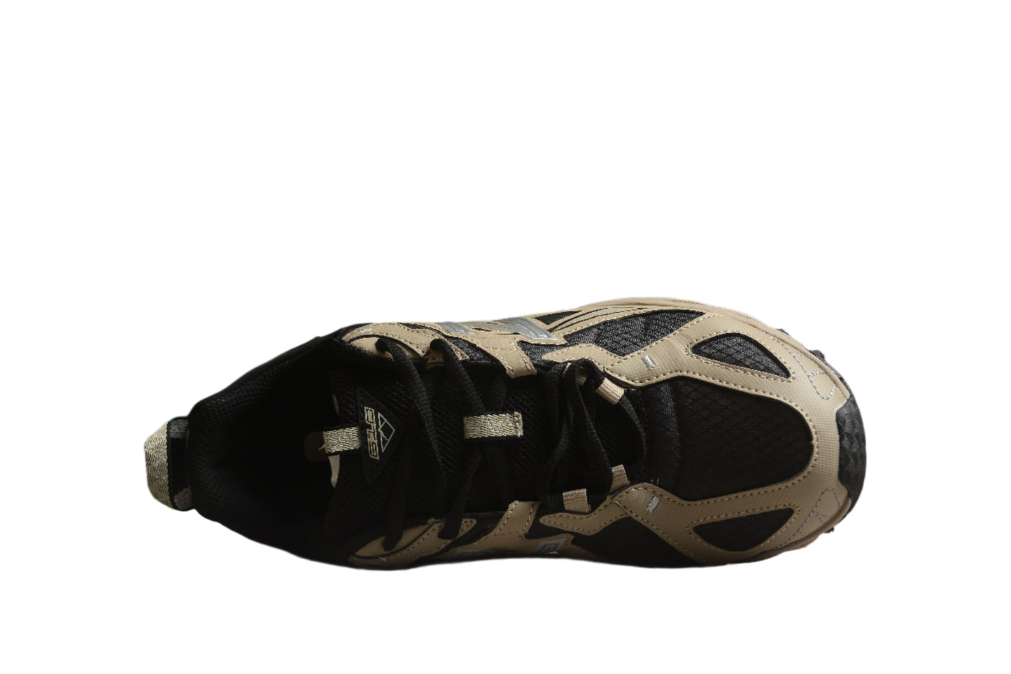 New Balance 610T