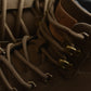 Boots Timberland