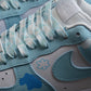 Nike Air Force One