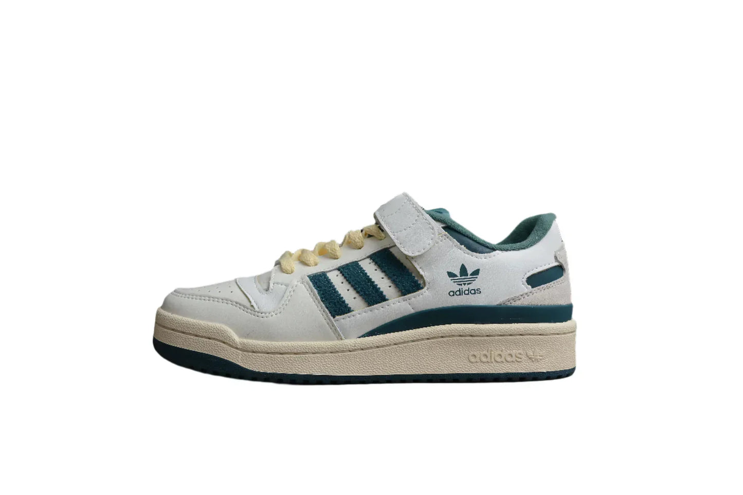 Adidas Forum