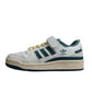 Adidas Forum