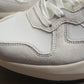 Adidas Treziod