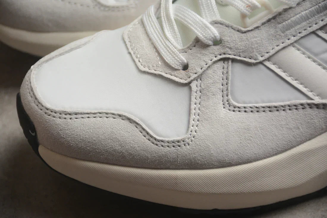 Adidas Treziod