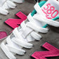 New Balance 580