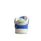 Nike Dunk Low  SB
