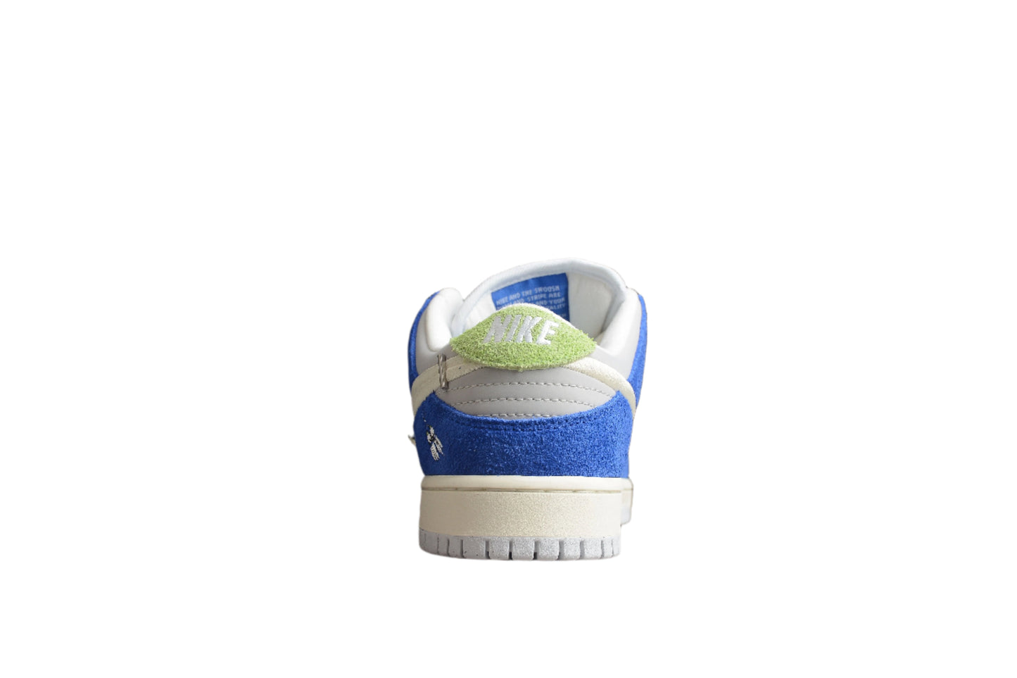 Nike Dunk Low  SB