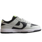 Nike Dunk Low SB